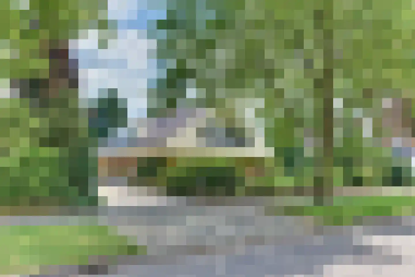 Rooseveltlaan 19 Harderwijk thumbnail 86