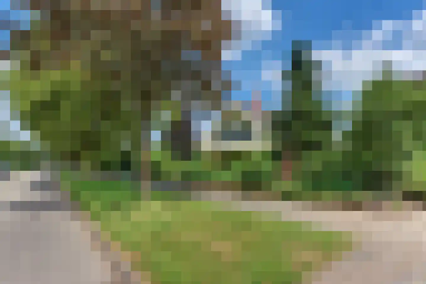 Rooseveltlaan 19 Harderwijk thumbnail 88