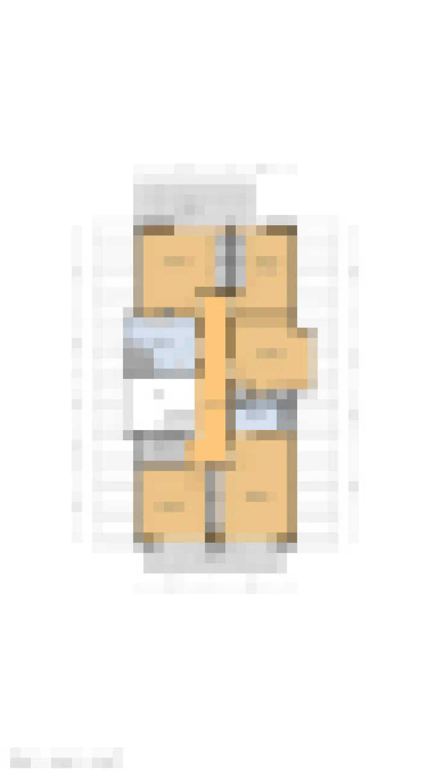 Rooseveltlaan 19 Harderwijk thumbnail 91