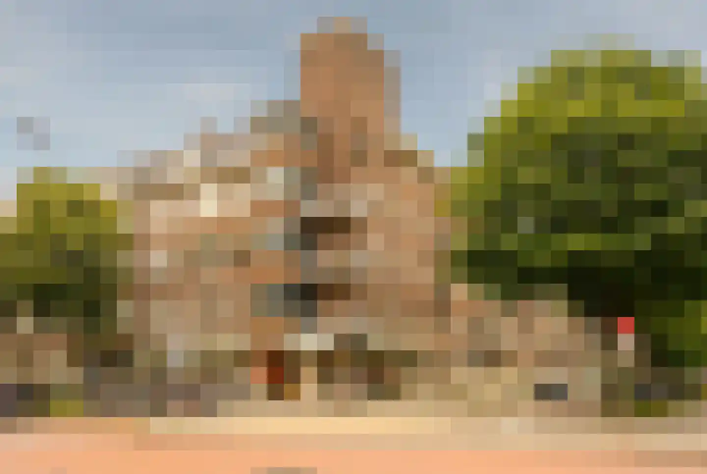 Rooseveltlaan 191 3 Amsterdam thumbnail 4