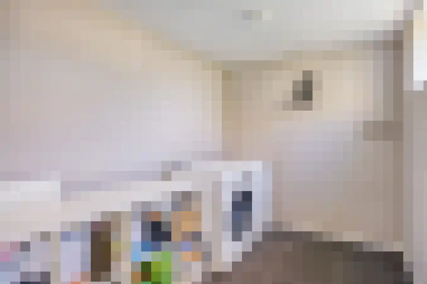 Rooseveltlaan 2 Delft thumbnail 11