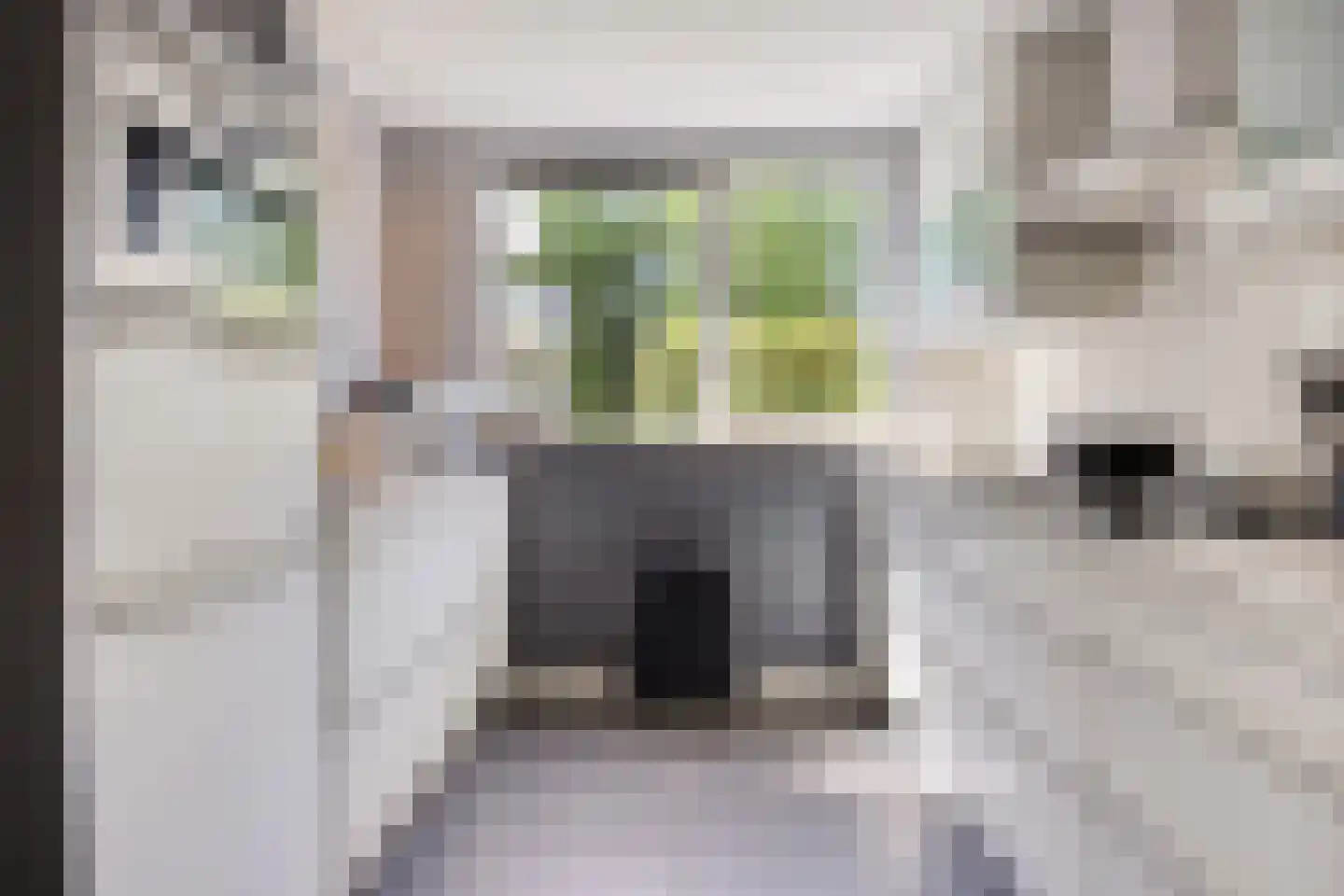 Rooseveltlaan 2 Delft thumbnail 12