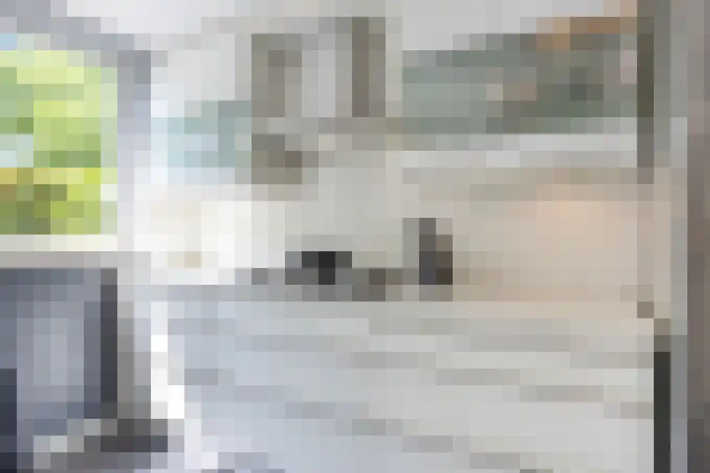 Rooseveltlaan 2 Delft thumbnail 13