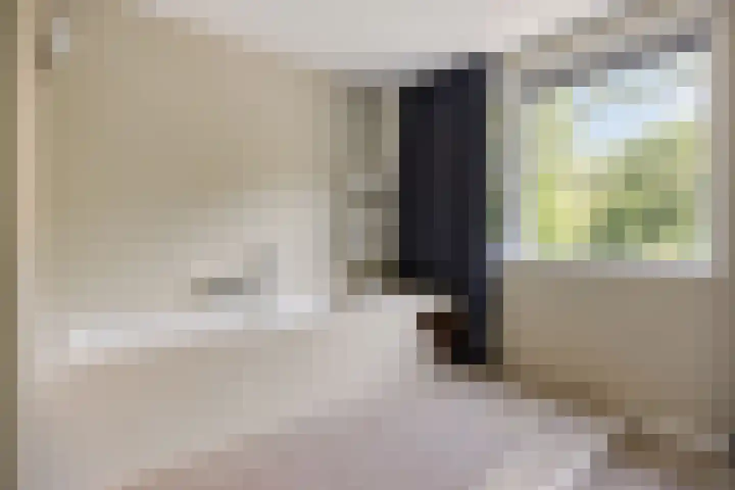 Rooseveltlaan 2 Delft thumbnail 22