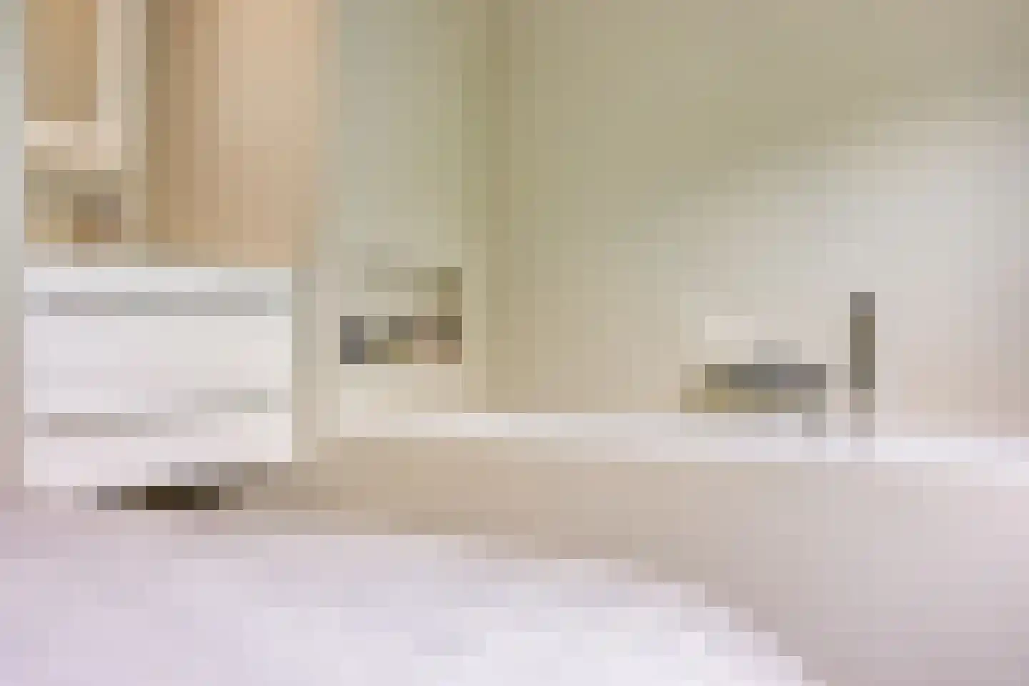 Rooseveltlaan 2 Delft thumbnail 23