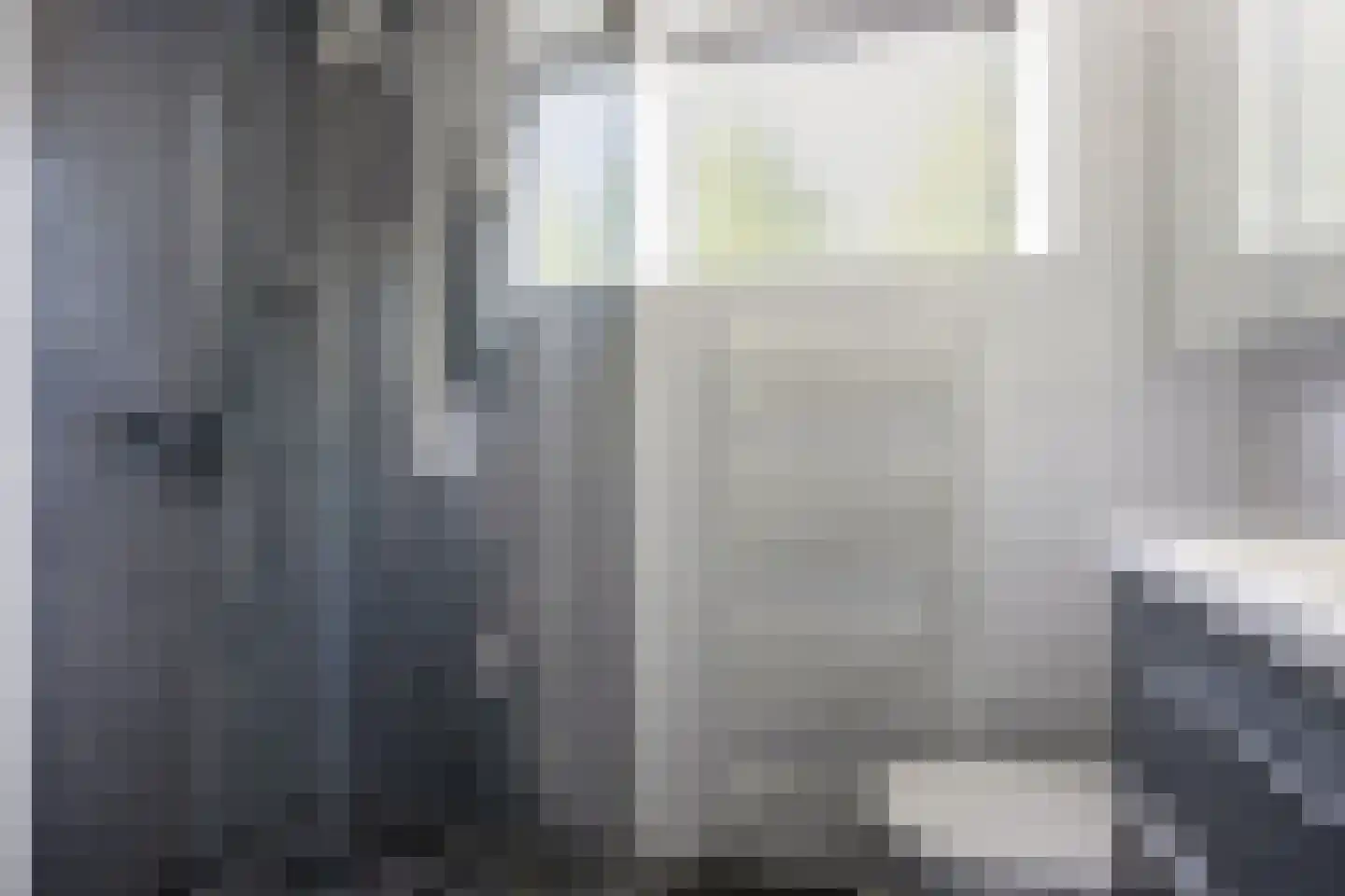 Rooseveltlaan 2 Delft thumbnail 27