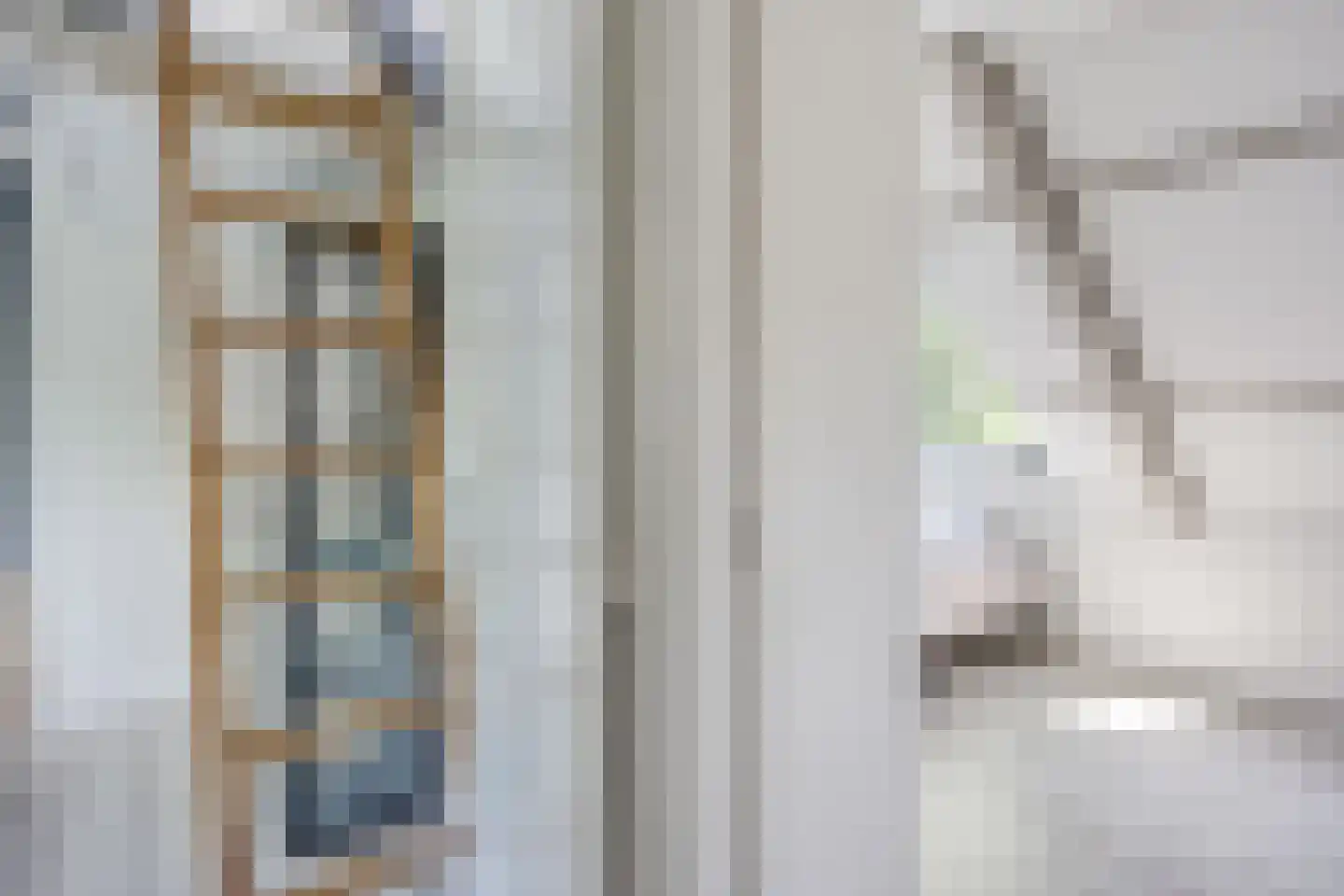 Rooseveltlaan 2 Delft thumbnail 31
