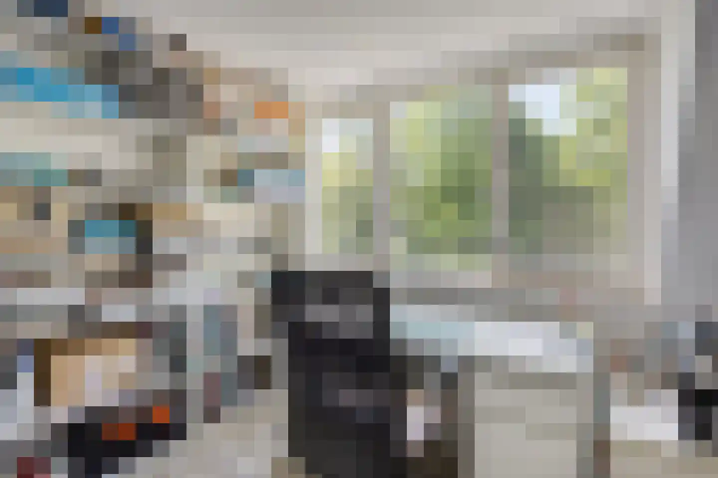 Rooseveltlaan 2 Delft thumbnail 33