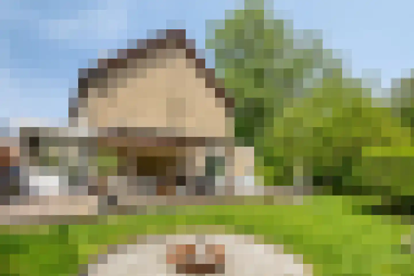 Rooseveltlaan 2 Delft thumbnail 34