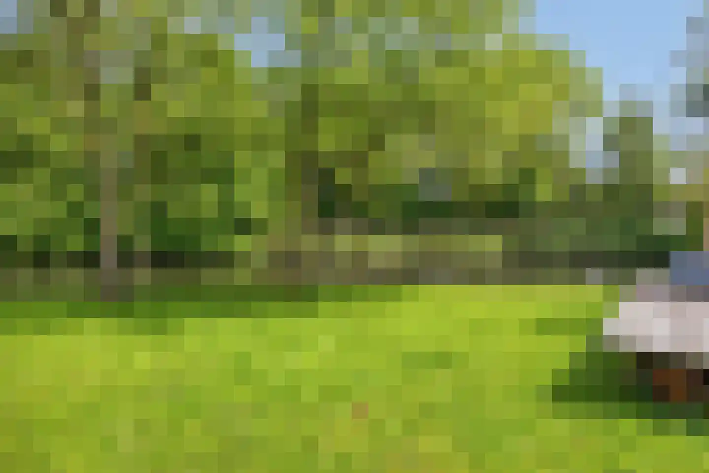 Rooseveltlaan 2 Delft thumbnail 35