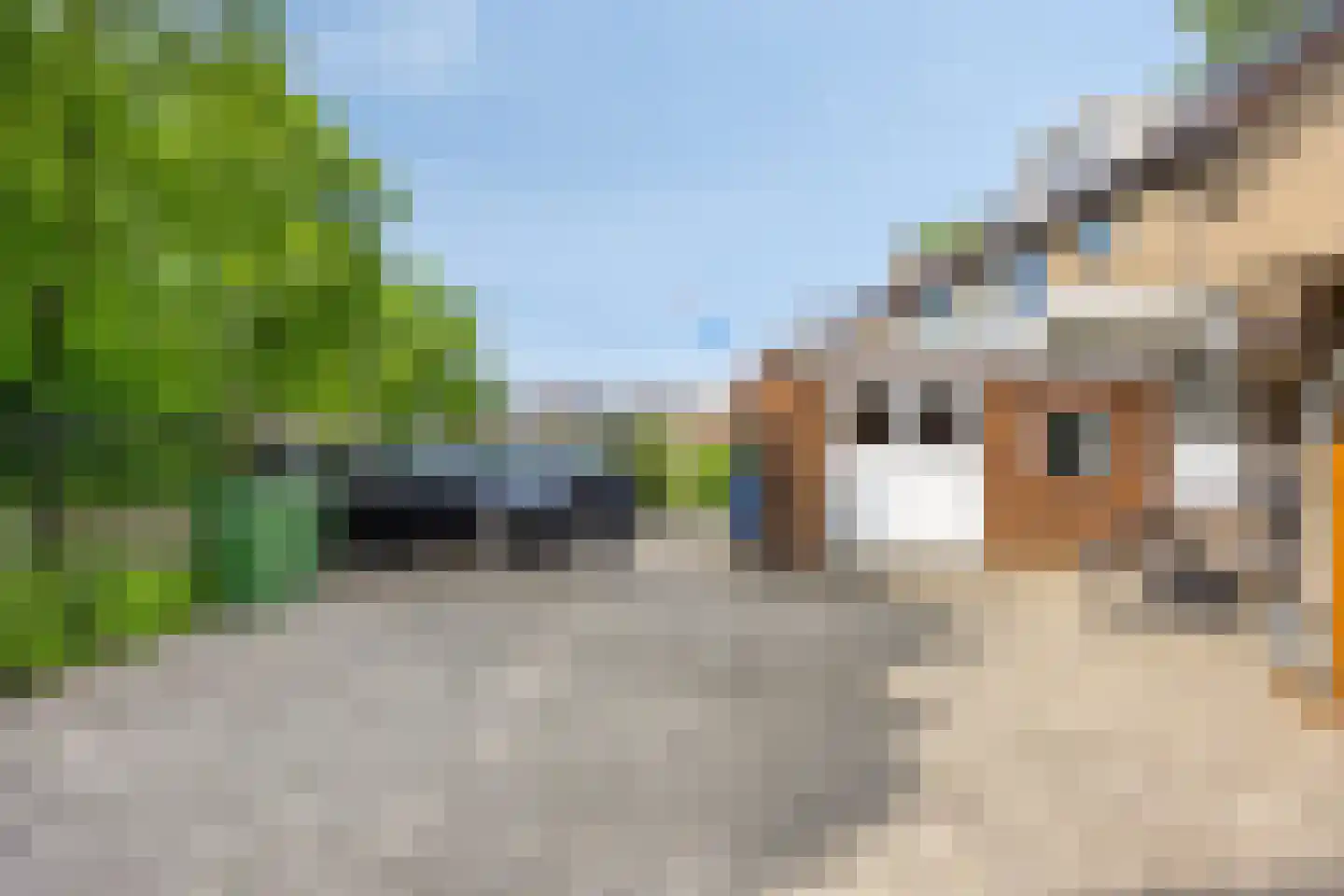 Rooseveltlaan 2 Delft thumbnail 36