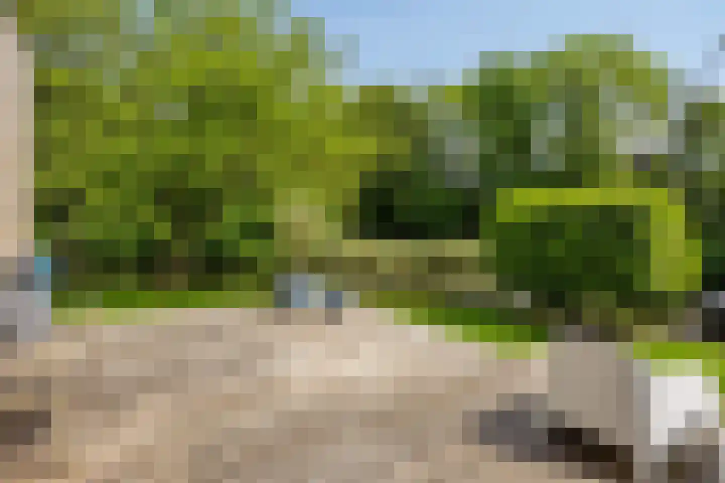Rooseveltlaan 2 Delft thumbnail 37