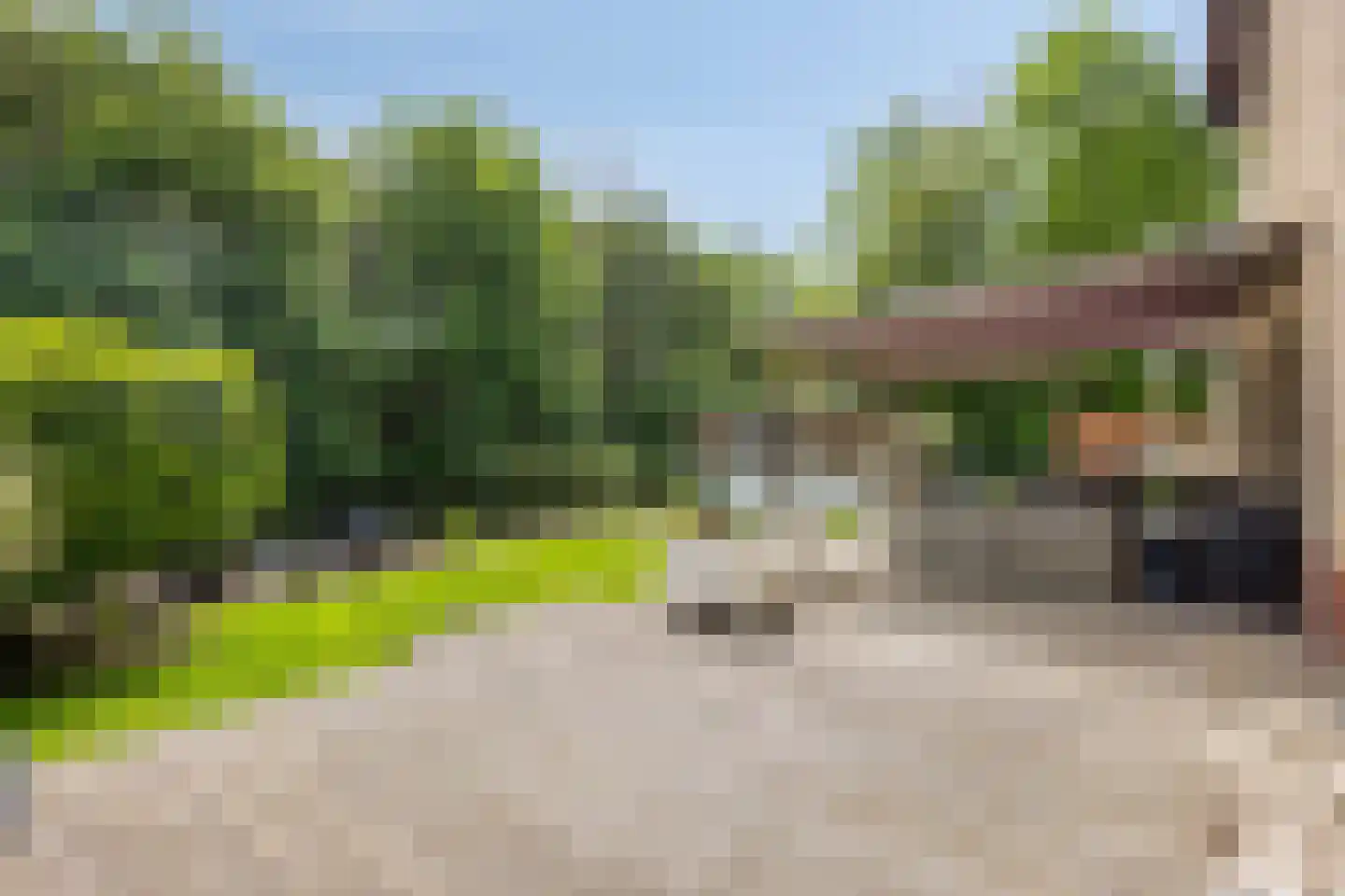Rooseveltlaan 2 Delft thumbnail 39