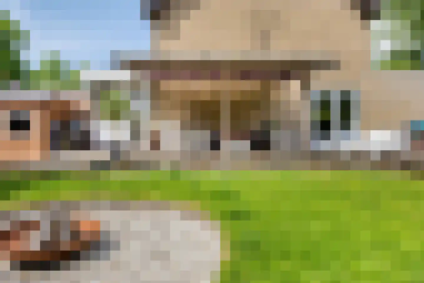 Rooseveltlaan 2 Delft thumbnail 41