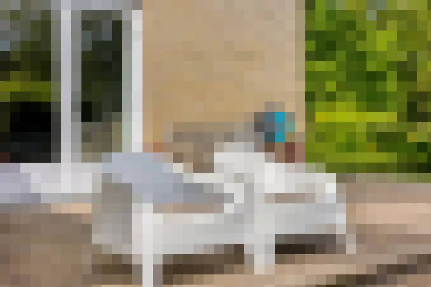 Rooseveltlaan 2 Delft thumbnail 42