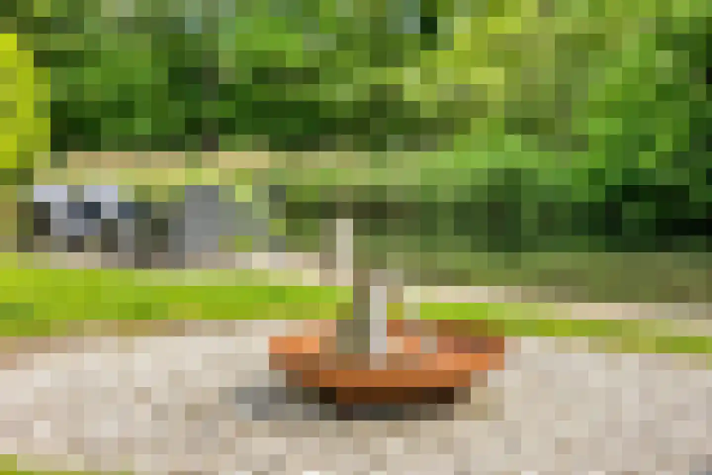 Rooseveltlaan 2 Delft thumbnail 45