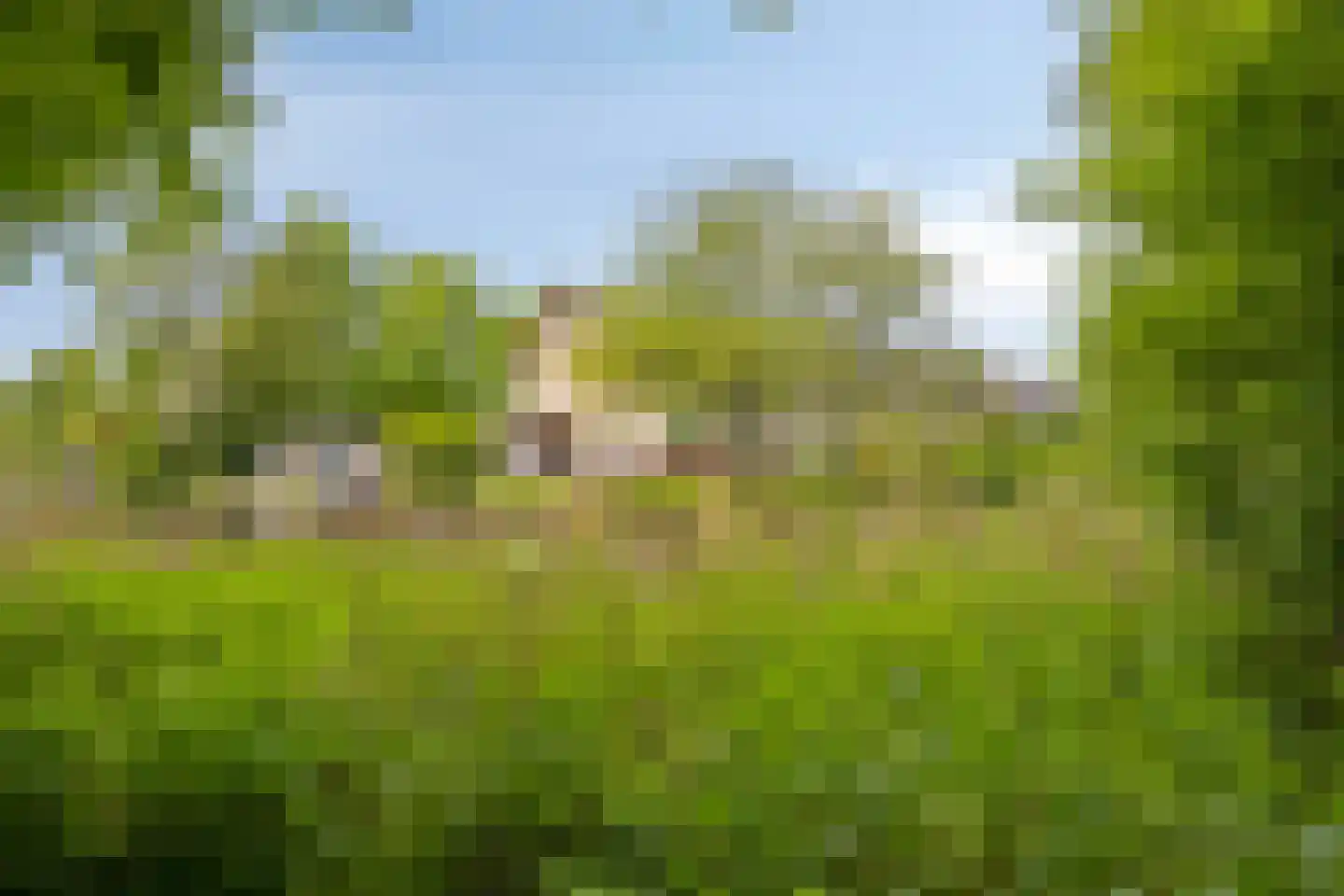 Rooseveltlaan 2 Delft thumbnail 47