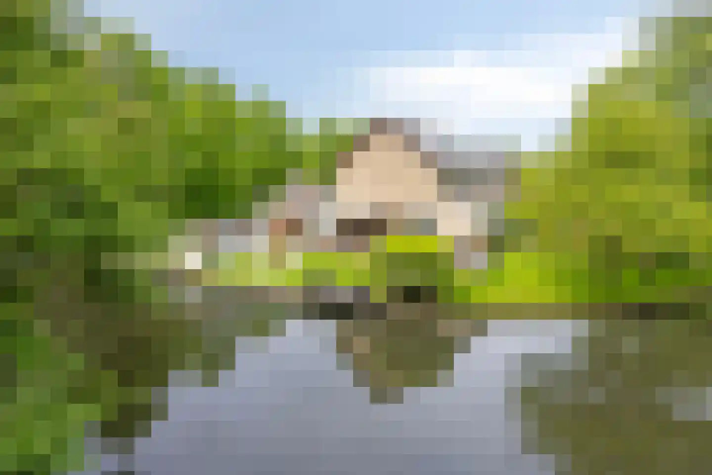 Rooseveltlaan 2 Delft thumbnail 48