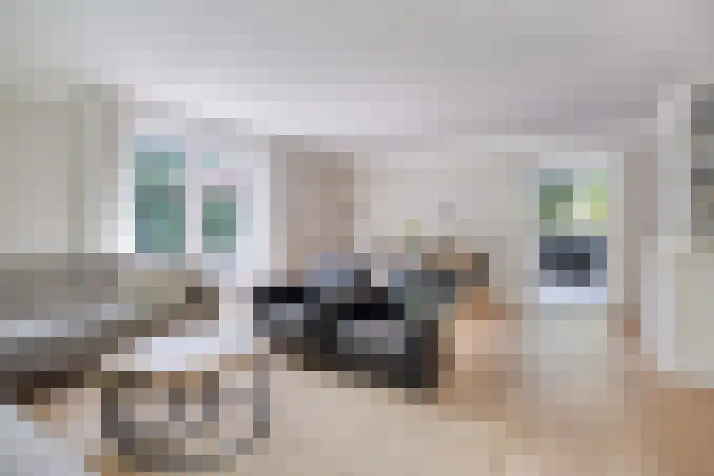 Rooseveltlaan 2 Delft thumbnail 5