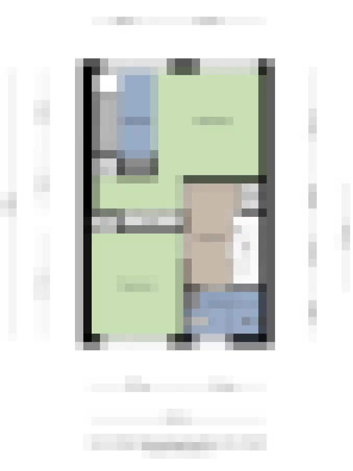Rooseveltlaan 2 Delft thumbnail 55