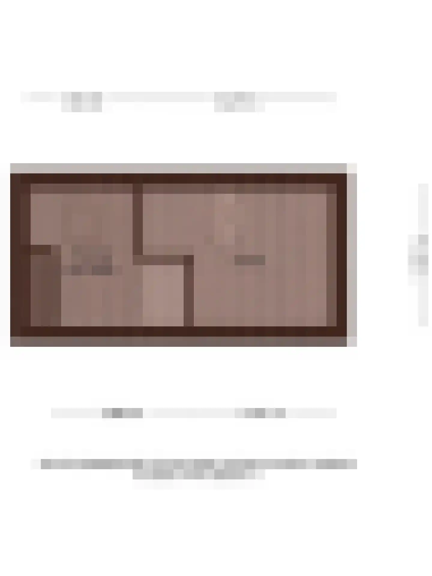 Rooseveltlaan 2 Delft thumbnail 57