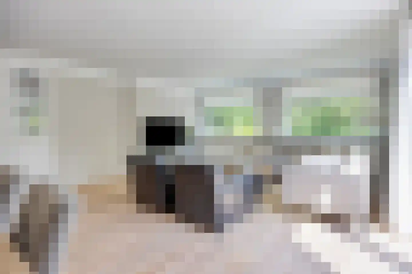 Rooseveltlaan 2 Delft thumbnail 6