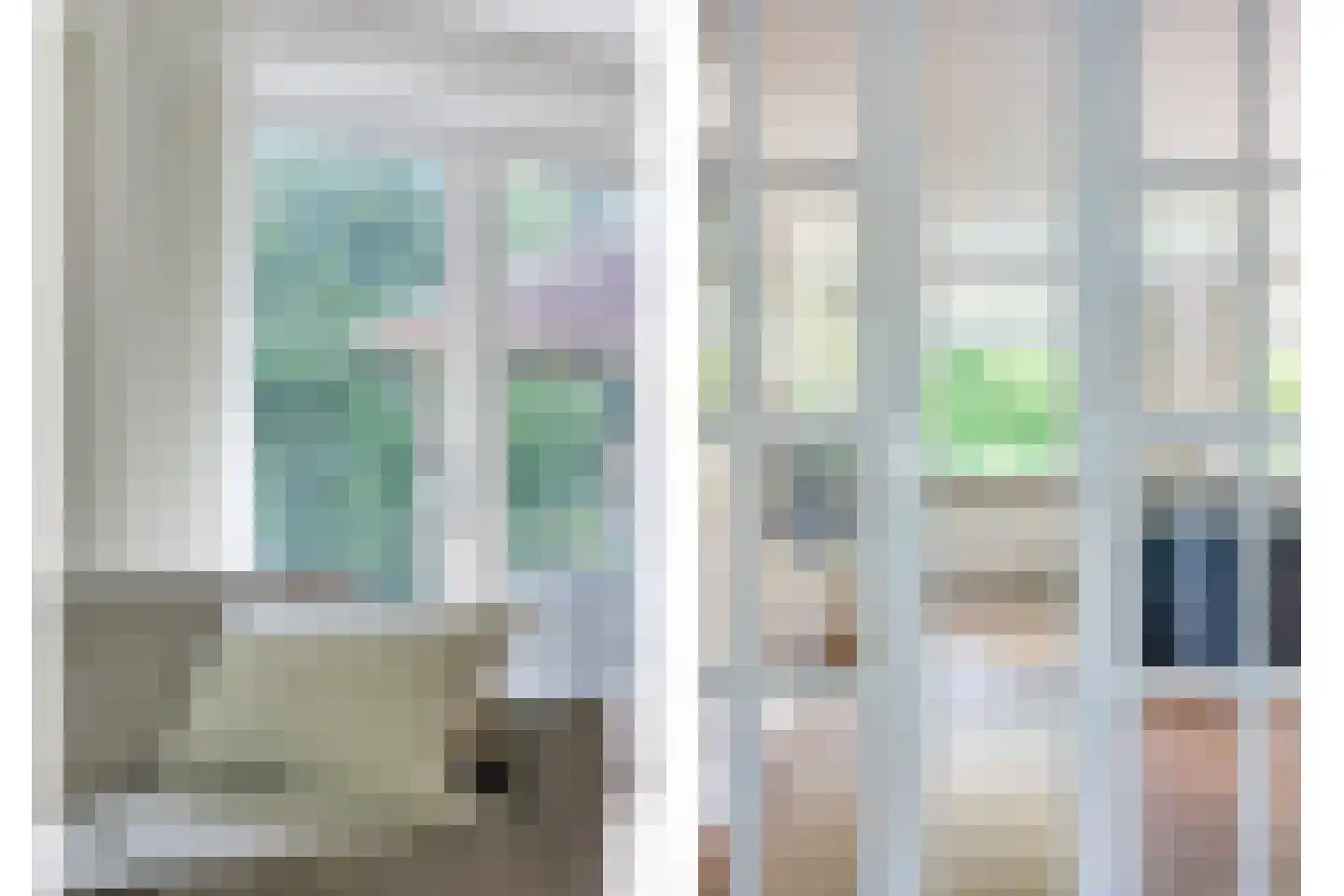 Rooseveltlaan 2 Delft thumbnail 7