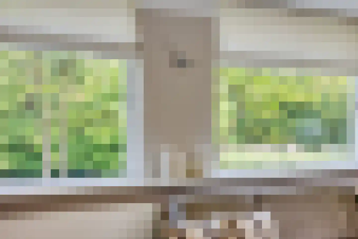 Rooseveltlaan 2 Delft thumbnail 8