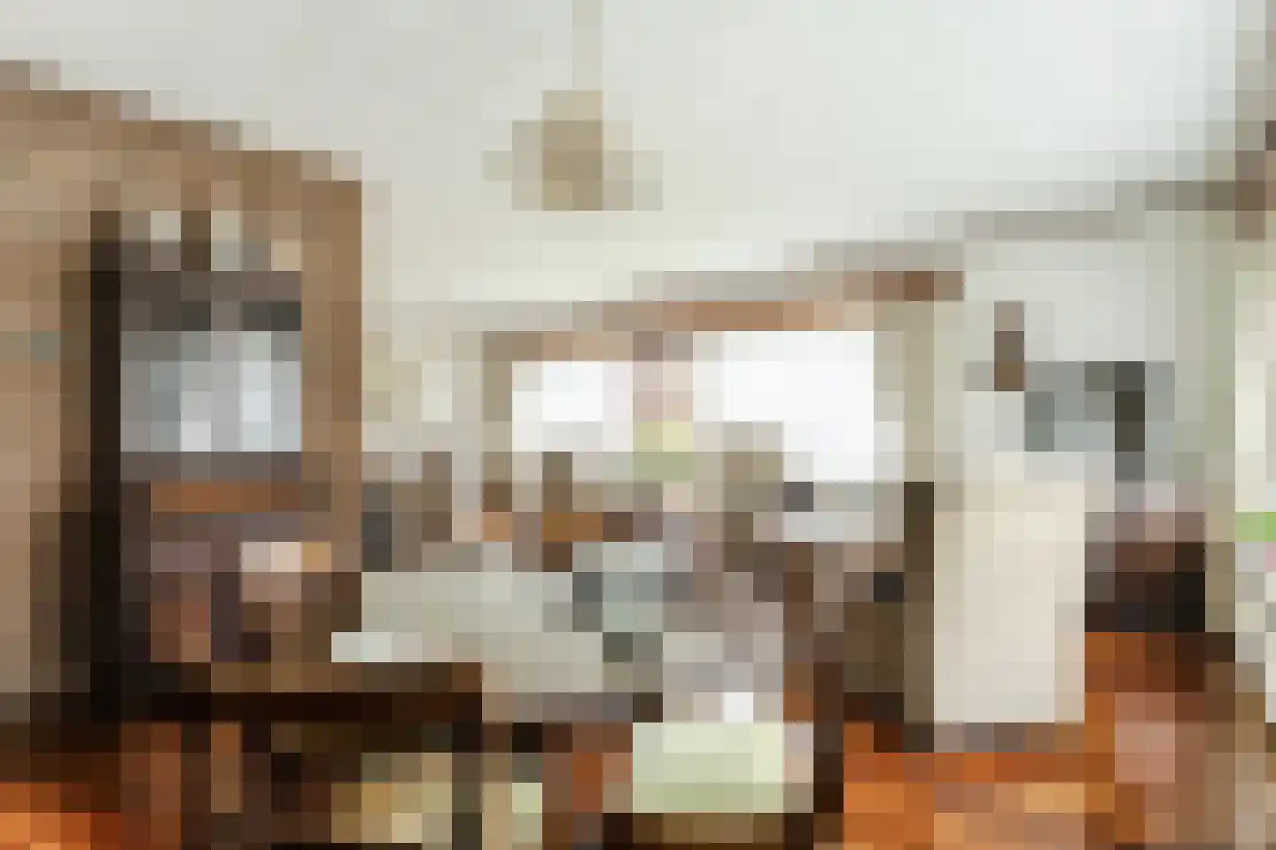 Rooseveltlaan 2 Harderwijk thumbnail 10