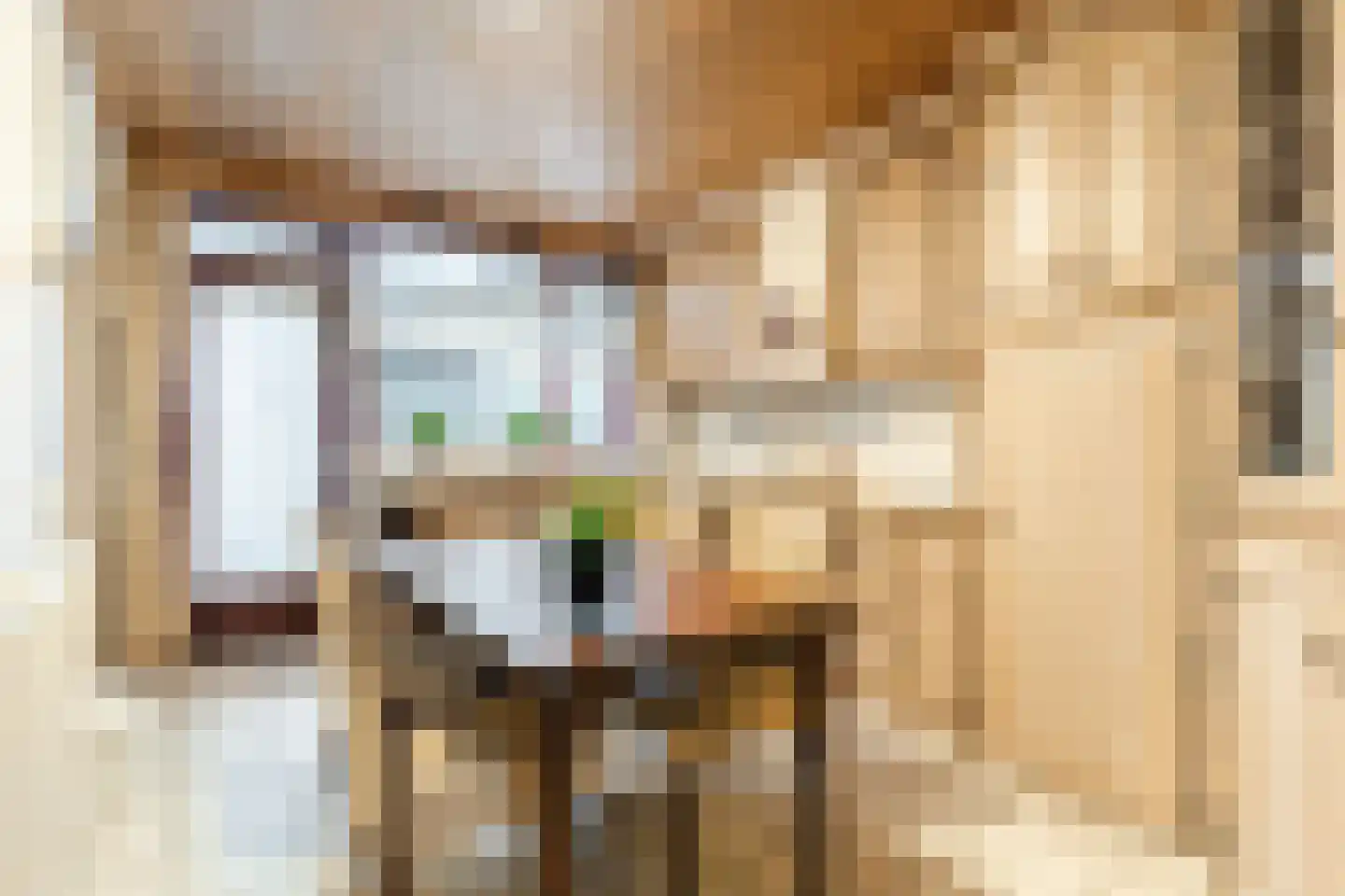 Rooseveltlaan 2 Harderwijk thumbnail 14