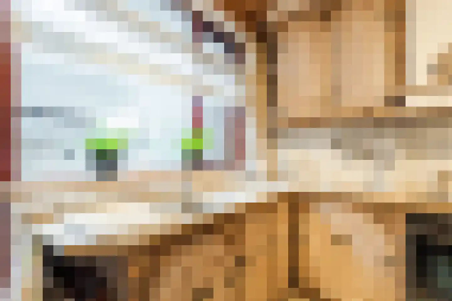 Rooseveltlaan 2 Harderwijk thumbnail 16