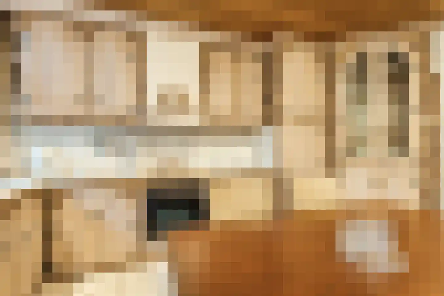 Rooseveltlaan 2 Harderwijk thumbnail 17