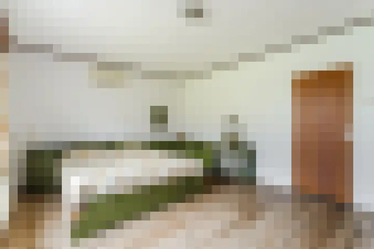 Rooseveltlaan 2 Harderwijk thumbnail 19