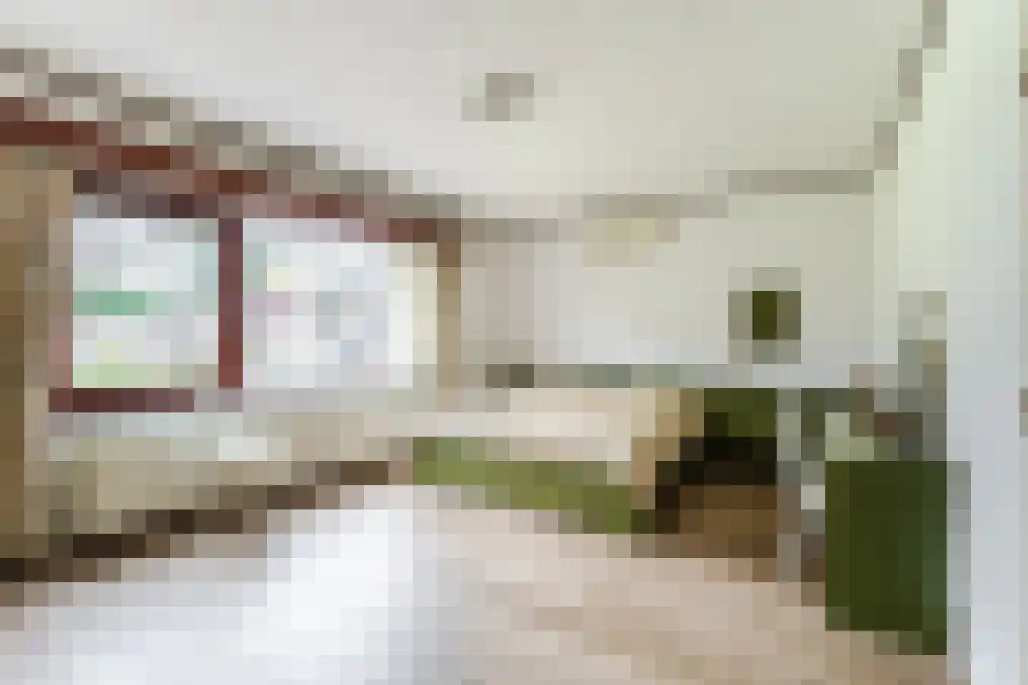 Rooseveltlaan 2 Harderwijk thumbnail 20