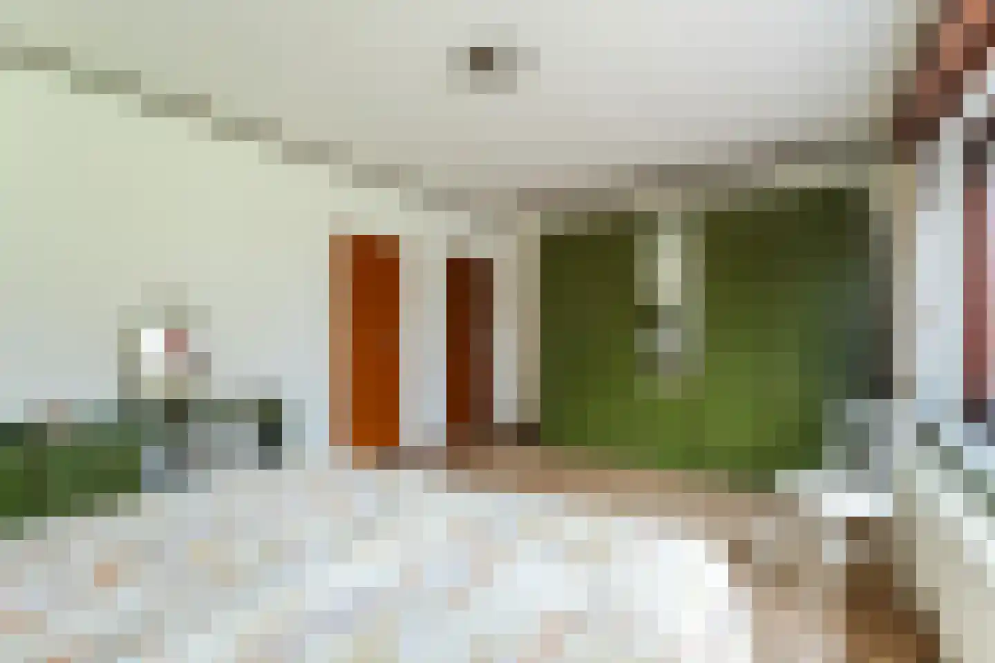 Rooseveltlaan 2 Harderwijk thumbnail 21