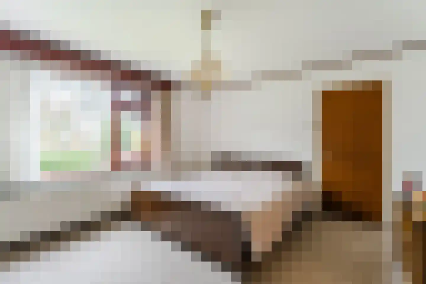 Rooseveltlaan 2 Harderwijk thumbnail 29