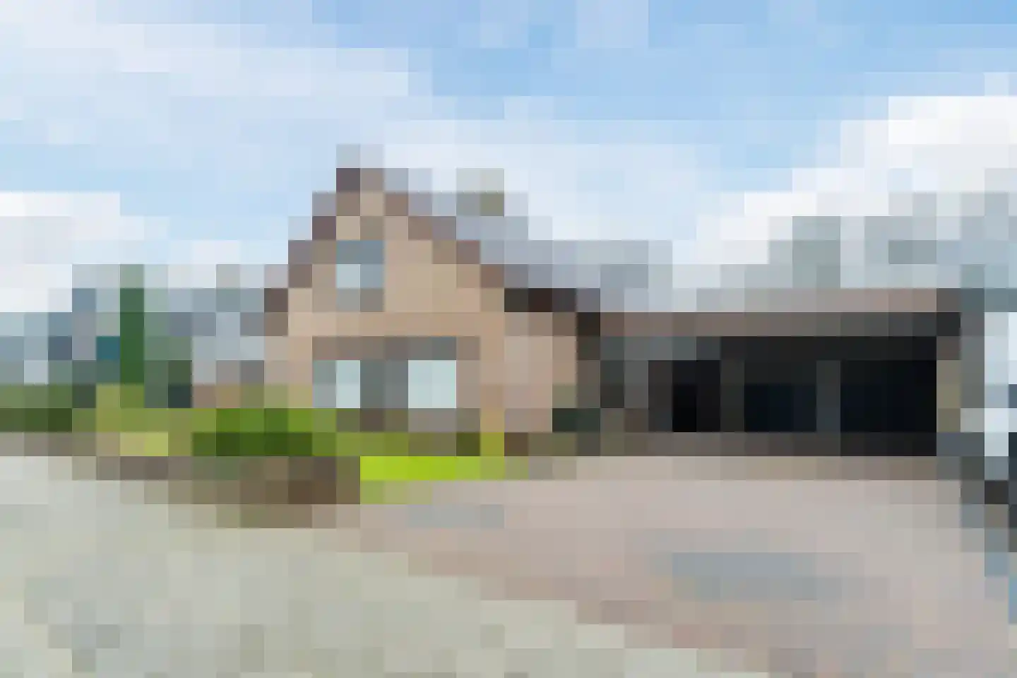 Rooseveltlaan 2 Harderwijk foto 3