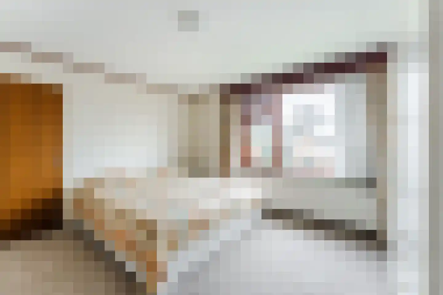 Rooseveltlaan 2 Harderwijk thumbnail 35