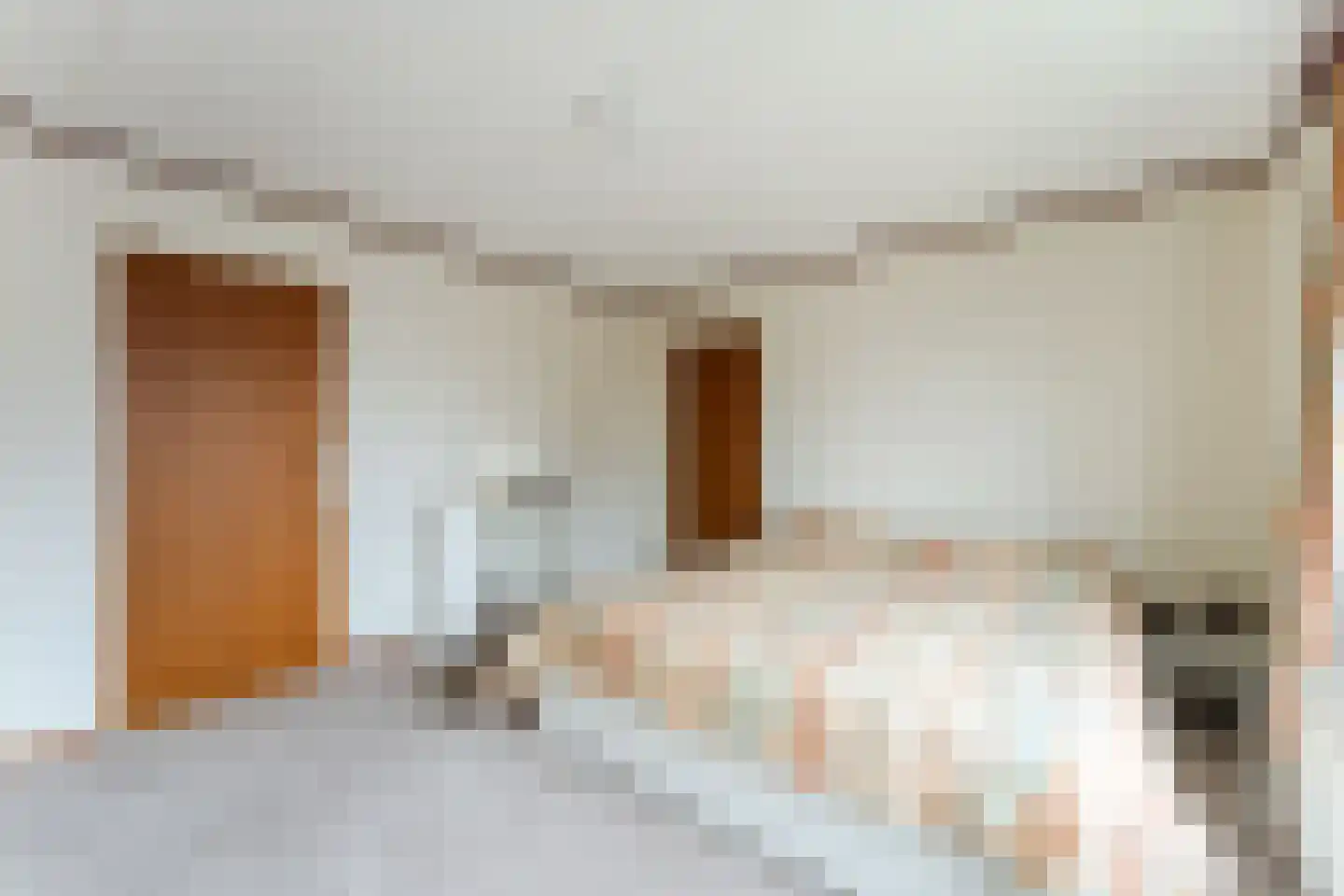 Rooseveltlaan 2 Harderwijk thumbnail 36