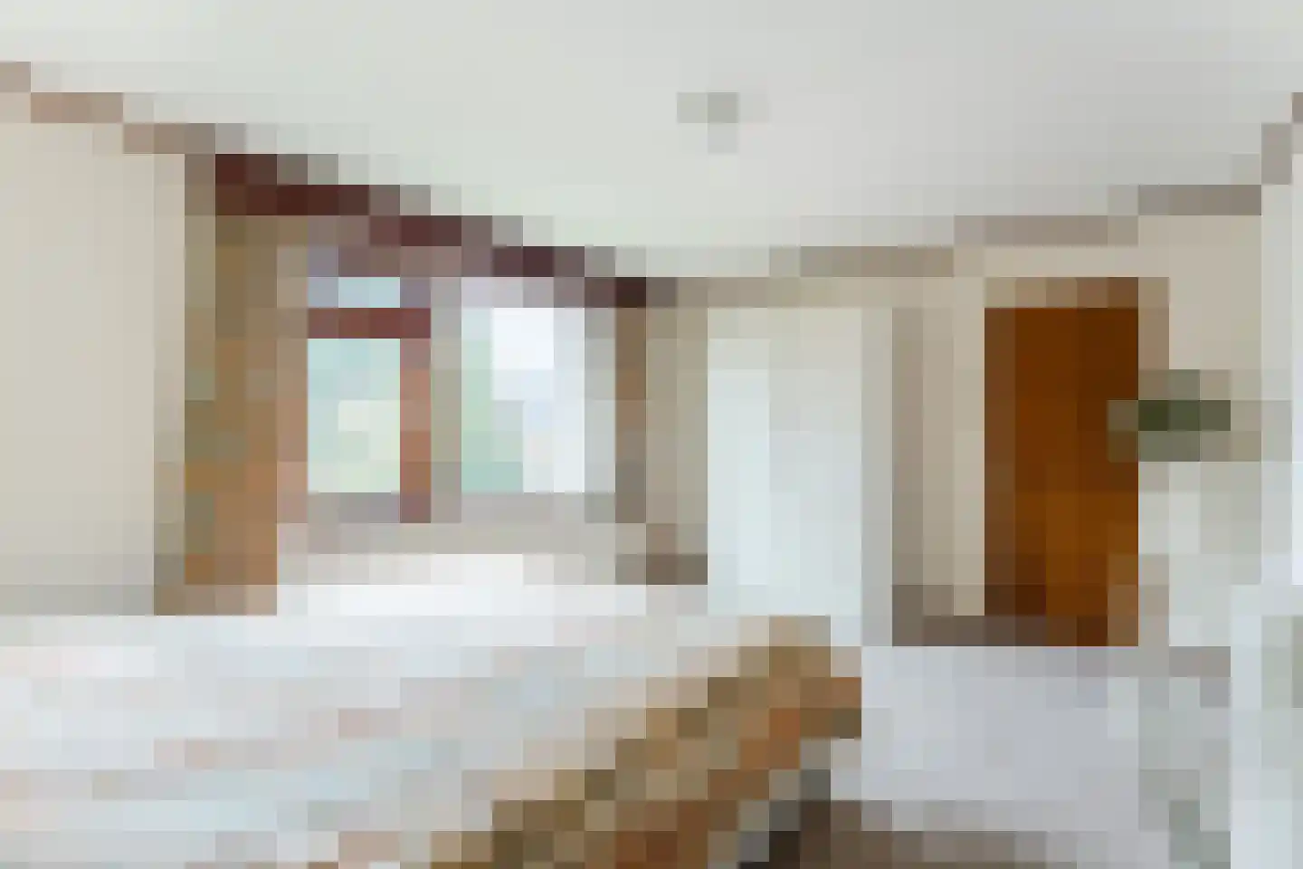 Rooseveltlaan 2 Harderwijk thumbnail 37