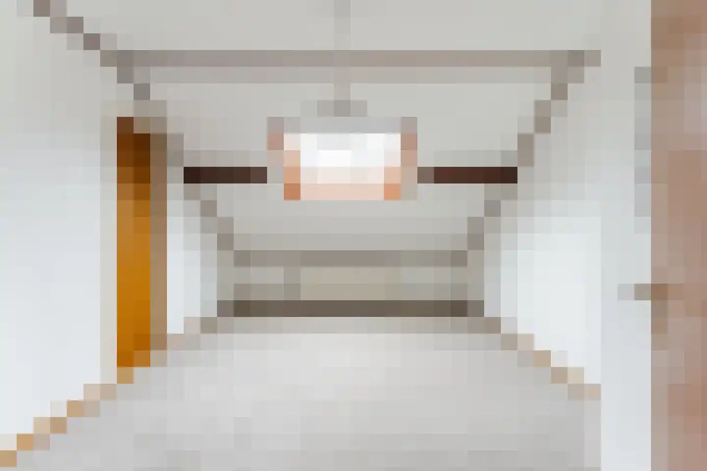 Rooseveltlaan 2 Harderwijk thumbnail 38
