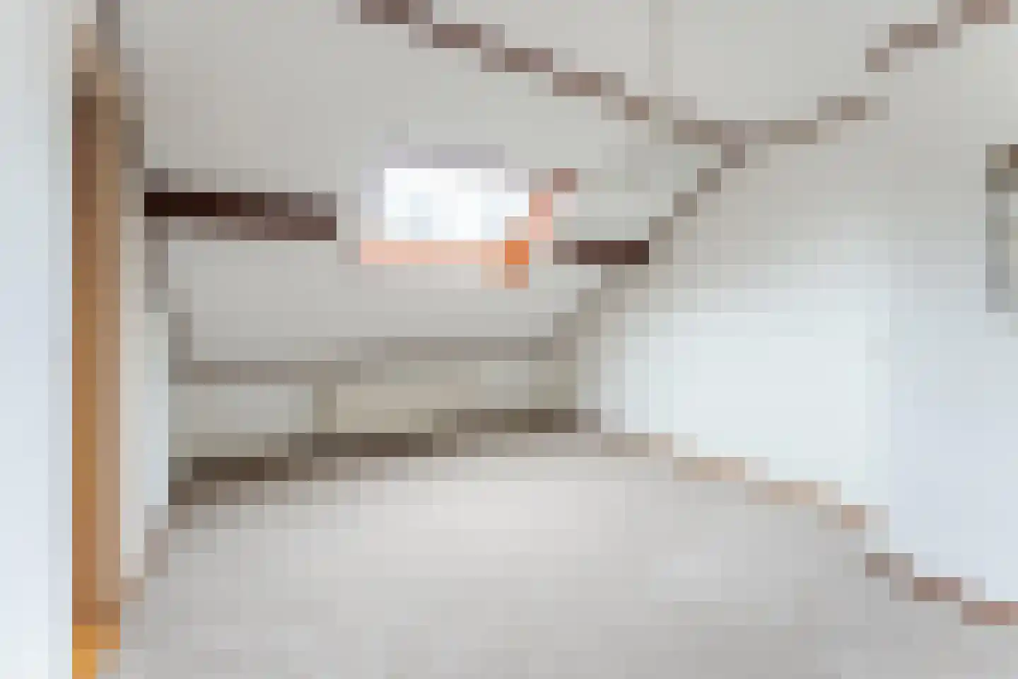 Rooseveltlaan 2 Harderwijk thumbnail 39