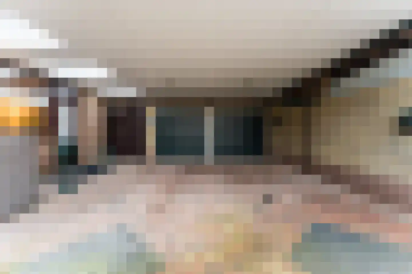 Rooseveltlaan 2 Harderwijk thumbnail 4