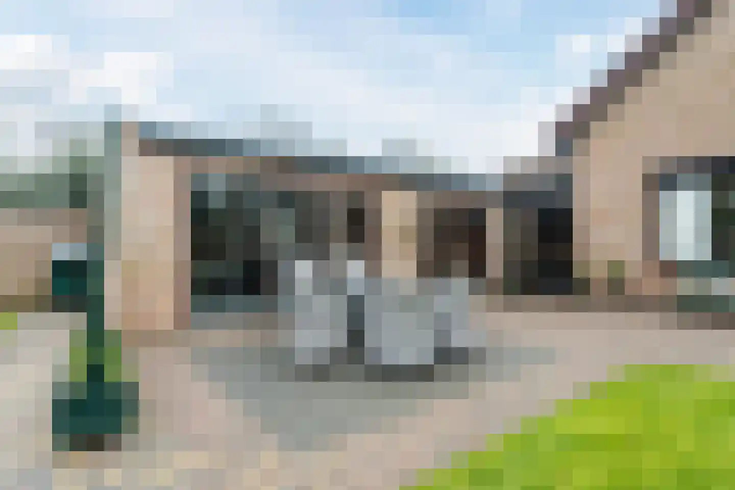 Rooseveltlaan 2 Harderwijk thumbnail 44