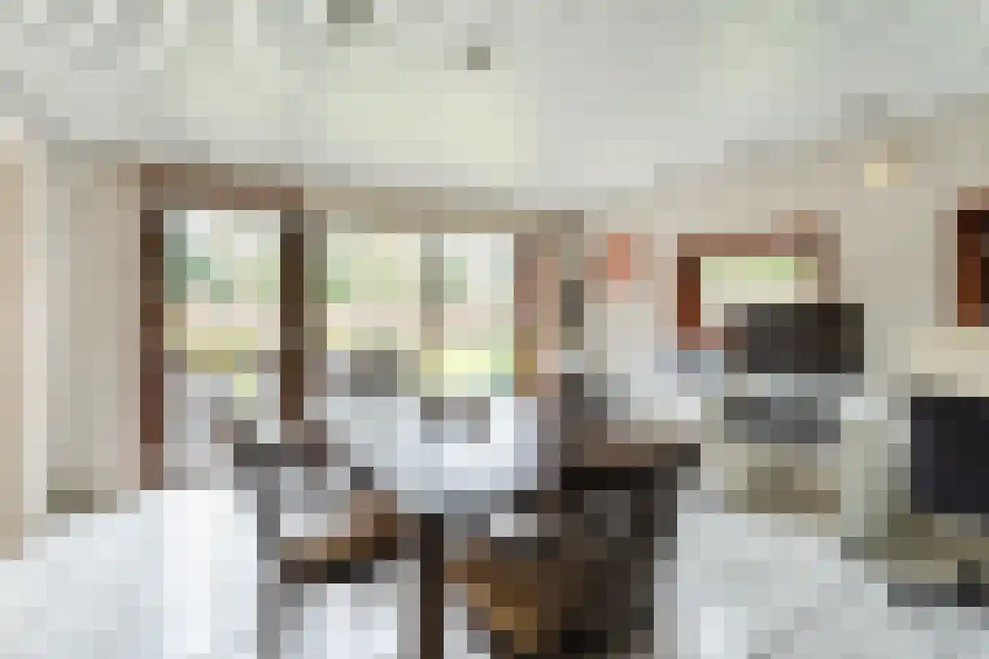 Rooseveltlaan 2 Harderwijk thumbnail 46