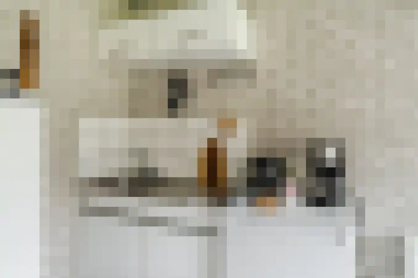 Rooseveltlaan 2 Harderwijk thumbnail 47