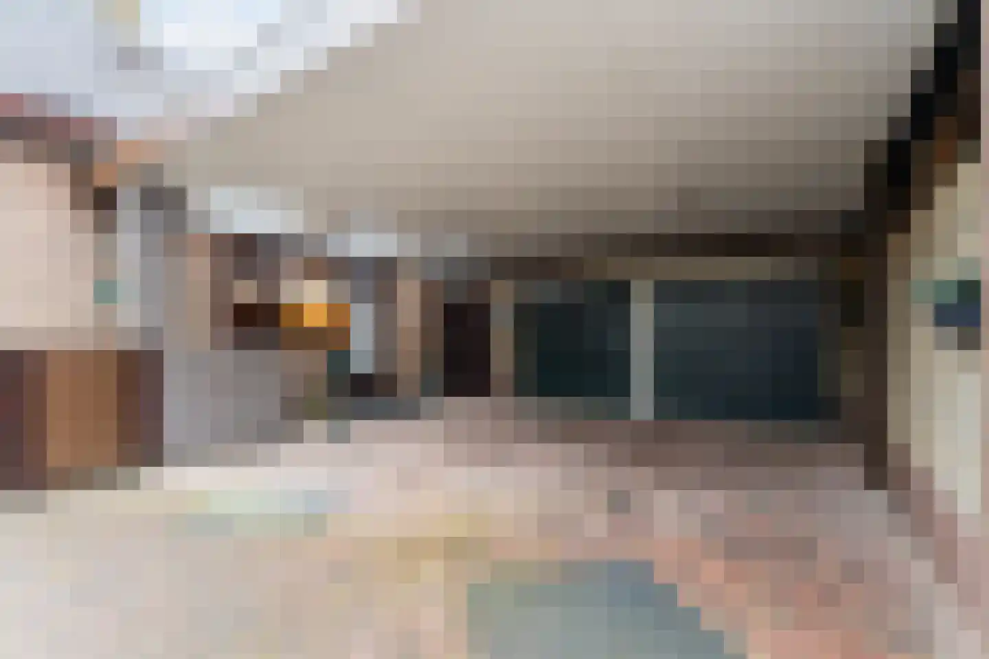 Rooseveltlaan 2 Harderwijk thumbnail 5