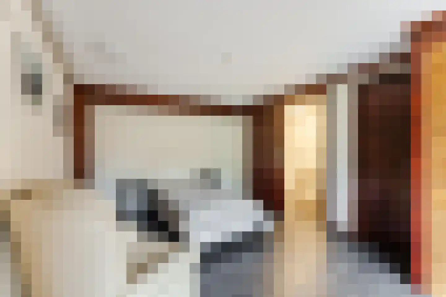 Rooseveltlaan 2 Harderwijk thumbnail 50