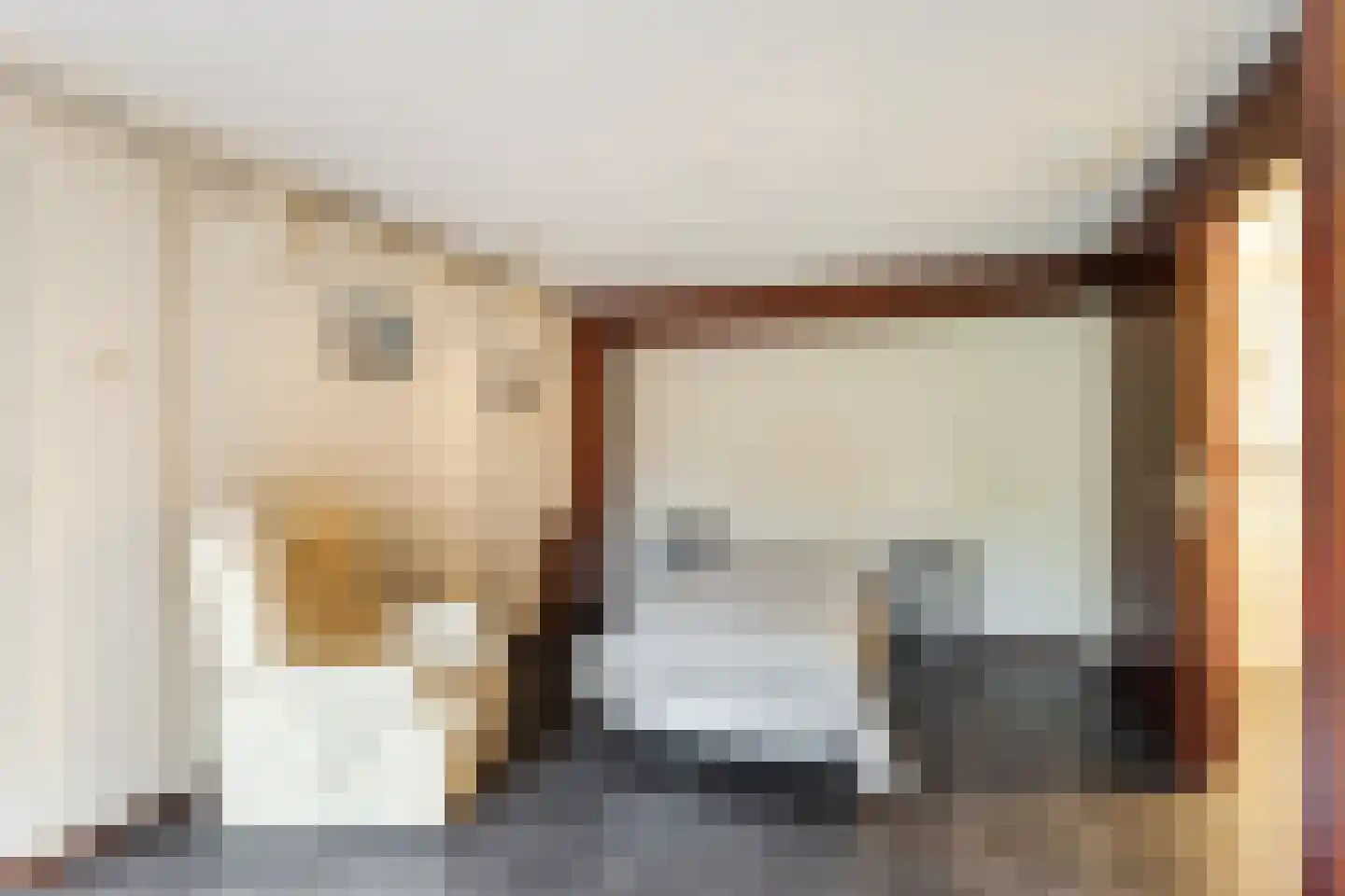 Rooseveltlaan 2 Harderwijk thumbnail 51