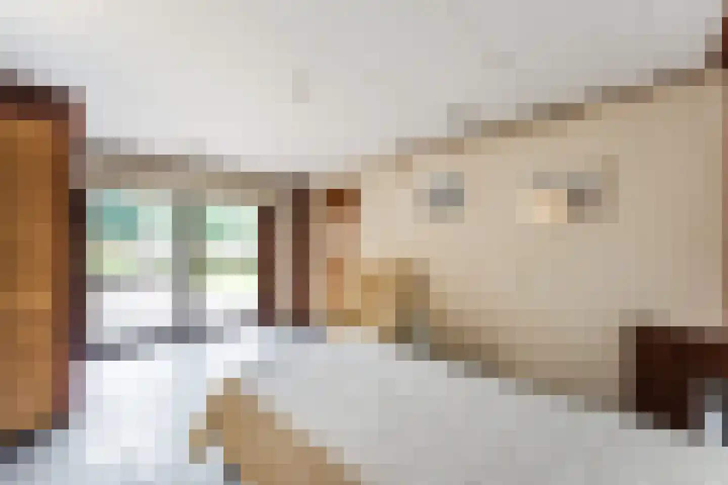 Rooseveltlaan 2 Harderwijk thumbnail 52